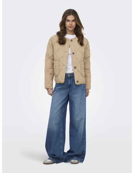 Veste Cornstalk ONLHARRIET ONLY - 1 | MULHERES